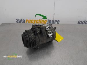 Gebruikte Pomp Airco Chrysler 300 C Touring 3.0 CRD 24V Prijs € 99,99 Margeregeling aangeboden door Autorecycling Joure B.V.