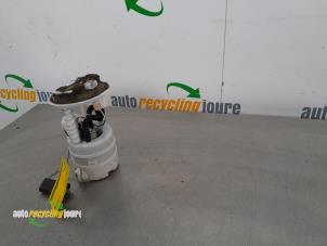 Gebruikte Tank element Pomp Nissan Note (E11) 1.4 16V Prijs € 24,99 Margeregeling aangeboden door Autorecycling Joure B.V.