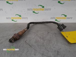 Gebruikte Lambda Sonde Mercedes B (W245) 1.5 B-150 16V Prijs € 25,00 Margeregeling aangeboden door Autorecycling Joure B.V.