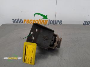 Gebruikte Motorrubber Suzuki Vitara (ET/FT/TA) 1.6i Prijs € 25,00 Margeregeling aangeboden door Autorecycling Joure B.V.