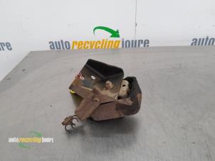 Gebruikte Motorrubber Suzuki Vitara (ET/FT/TA) 1.6i Prijs € 25,00 Margeregeling aangeboden door Autorecycling Joure B.V.