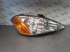 SsangYong Kyron 2.0 M 200 Xdi 16V 4x4 Koplamp rechts