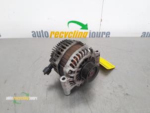 Gebruikte Dynamo Ford Usa Escape 3.0 V6 24V Prijs € 69,99 Margeregeling aangeboden door Autorecycling Joure B.V.