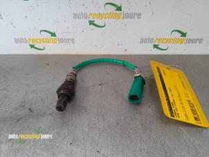 Gebruikte Lambda Sonde Ford Usa Escape 3.0 V6 24V Prijs € 25,00 Margeregeling aangeboden door Autorecycling Joure B.V.