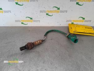 Gebruikte Lambda Sonde Ford Usa Escape 3.0 V6 24V Prijs € 25,00 Margeregeling aangeboden door Autorecycling Joure B.V.