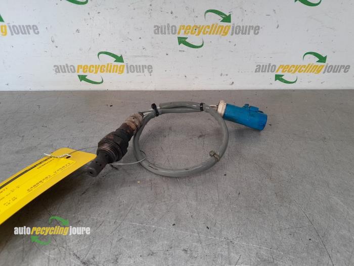 Gebruikte Lambda Sonde Ford Usa Escape 3.0 V6 24V Prijs € 25,00 Margeregeling aangeboden door Autorecycling Joure B.V.