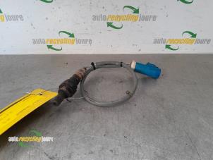 Gebruikte Lambda Sonde Ford Usa Escape 3.0 V6 24V Prijs € 25,00 Margeregeling aangeboden door Autorecycling Joure B.V.