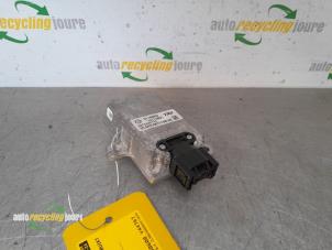 Gebruikte Esp computer Lancia Ypsilon (843) 1.4 16V Prijs € 49,99 Margeregeling aangeboden door Autorecycling Joure B.V.