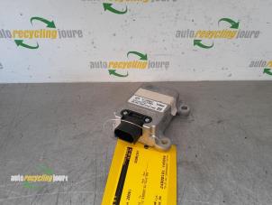 Gebruikte Esp computer Alfa Romeo 159 Sportwagon (939BX) 1.9 JTDm Prijs € 69,99 Margeregeling aangeboden door Autorecycling Joure B.V.