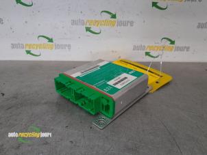 Gebruikte Airbag Module Fiat Grande Punto (199) 1.2 Prijs € 74,99 Margeregeling aangeboden door Autorecycling Joure B.V.