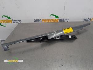 Gebruikte Sierlijst Peugeot 508 SW (8E/8U) 1.6 HDiF 16V Prijs € 39,99 Margeregeling aangeboden door Autorecycling Joure B.V.