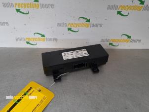 Gebruikte Bluetooth module Peugeot 508 SW (8E/8U) 1.6 HDiF 16V Prijs € 39,99 Margeregeling aangeboden door Autorecycling Joure B.V.