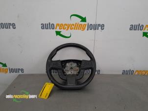 Gebruikte Stuurwiel Peugeot 508 SW (8E/8U) 1.6 HDiF 16V Prijs € 89,99 Margeregeling aangeboden door Autorecycling Joure B.V.