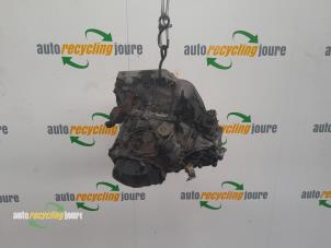 Gebruikte Versnellingsbak Suzuki Ignis (FH) 1.3 16V Prijs € 149,99 Margeregeling aangeboden door Autorecycling Joure B.V.