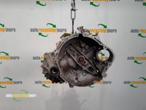 Gebruikte Versnellingsbak Mitsubishi Colt (Z2/Z3) 1.1 12V Prijs € 175,00 Margeregeling aangeboden door Autorecycling Joure B.V.