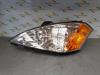 SsangYong Kyron 2.0 M 200 Xdi 16V 4x4 Koplamp links