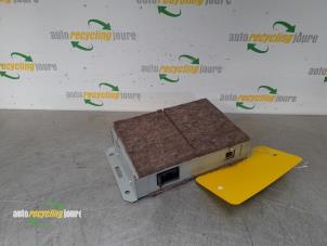 Gebruikte Comfort Module BMW 3 serie Touring (E91) 318d 16V Prijs € 69,99 Margeregeling aangeboden door Autorecycling Joure B.V.