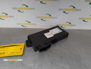 Gebruikte Sam module BMW 3 serie Touring (E91) 318d 16V Prijs € 49,99 Margeregeling aangeboden door Autorecycling Joure B.V.