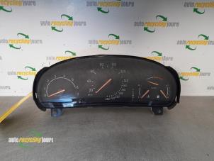 Gebruikte Kilometerteller KM Saab 9-5 Estate (YS3E) 2.3 Turbo 16V Aero TS Prijs € 79,99 Margeregeling aangeboden door Autorecycling Joure B.V.