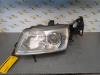 Saab 9-5 Estate (YS3E) 2.3 Turbo 16V Aero TS Koplamp links