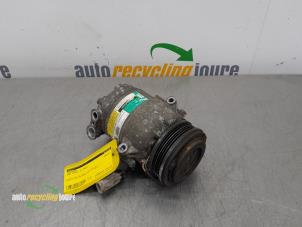 Gebruikte Aircopomp Opel Astra G (F08/48) 1.6 16V Prijs € 74,99 Margeregeling aangeboden door Autorecycling Joure B.V.