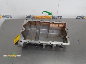 Gebruikte Carterpan Mini Mini Cooper S (R53) 1.6 16V Prijs € 49,99 Margeregeling aangeboden door Autorecycling Joure B.V.