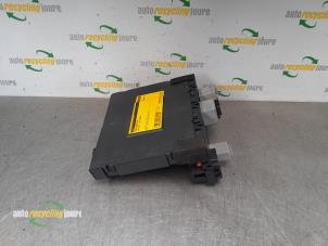 Gebruikte Computer boord Volkswagen Golf V (1K1) 1.6 FSI 16V Prijs € 49,99 Margeregeling aangeboden door Autorecycling Joure B.V.