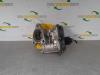 Renault Megane III Grandtour (KZ) 1.5 dCi 110 EGR Klep