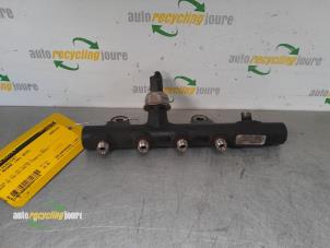 Gebruikte Galerij (Injectie) Renault Megane III Grandtour (KZ) 1.5 dCi 110 Prijs € 49,99 Margeregeling aangeboden door Autorecycling Joure B.V.