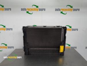 Gebruikte Koelerset BMW 1 serie (E87/87N) 118d 16V Prijs € 149,99 Margeregeling aangeboden door Autorecycling Joure B.V.