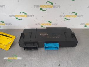 Gebruikte Boordcomputer BMW 1 serie (E87/87N) 118d 16V Prijs € 49,99 Margeregeling aangeboden door Autorecycling Joure B.V.