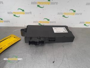 Gebruikte Boordcomputer BMW 1 serie (E87/87N) 118d 16V Prijs € 39,99 Margeregeling aangeboden door Autorecycling Joure B.V.