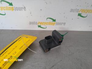 Gebruikte Sensor Airbag BMW 1 serie (E87/87N) 118d 16V Prijs € 9,99 Margeregeling aangeboden door Autorecycling Joure B.V.