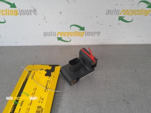 Gebruikte Sensor Airbag BMW 1 serie (E87/87N) 118d 16V Prijs € 9,99 Margeregeling aangeboden door Autorecycling Joure B.V.