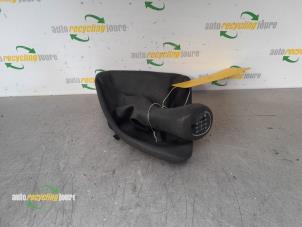 Gebruikte Pookknop BMW 1 serie (E87/87N) 118d 16V Prijs € 34,99 Margeregeling aangeboden door Autorecycling Joure B.V.