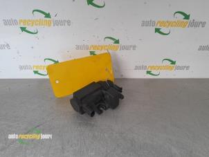 Gebruikte Vacuum ventiel BMW 1 serie (E87/87N) 118d 16V Prijs € 34,99 Margeregeling aangeboden door Autorecycling Joure B.V.