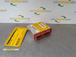 Gebruikte Airbag Module Peugeot Boxer (U9) 2.2 HDi 120 Euro 4 Prijs € 79,99 Margeregeling aangeboden door Autorecycling Joure B.V.