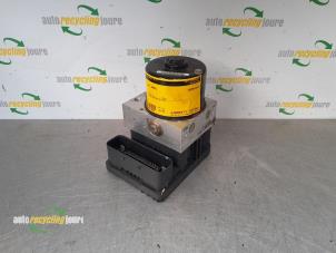 Gebruikte ABS Pomp Volvo V50 (MW) 1.8 16V Prijs € 39,00 Margeregeling aangeboden door Autorecycling Joure B.V.