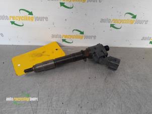 Gebruikte Verstuiver (diesel) Volvo V40 (MV) 2.0 D2 16V Prijs € 99,99 Margeregeling aangeboden door Autorecycling Joure B.V.