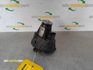 Gebruikte Wervelklep motor Volvo V40 (MV) 2.0 D2 16V Prijs € 69,99 Margeregeling aangeboden door Autorecycling Joure B.V.
