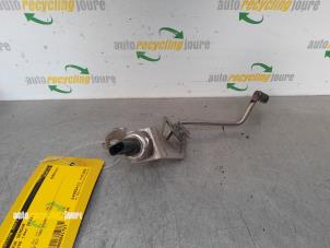 Gebruikte Turbodruk sensor Volvo V40 (MV) 2.0 D2 16V Prijs € 39,99 Margeregeling aangeboden door Autorecycling Joure B.V.