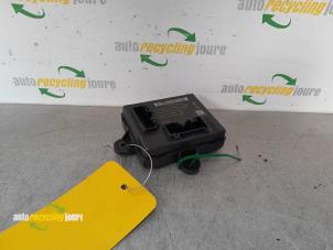 Gebruikte Deur module Volvo V40 (MV) 2.0 D2 16V Prijs € 24,99 Margeregeling aangeboden door Autorecycling Joure B.V.