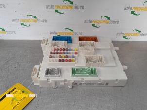 Gebruikte Boordcomputer Volvo V40 (MV) 2.0 D2 16V Prijs € 74,99 Margeregeling aangeboden door Autorecycling Joure B.V.