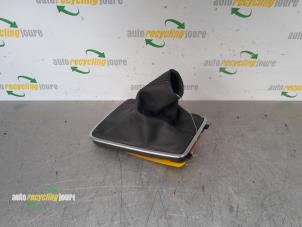 Gebruikte Pookhoes Volvo V40 (MV) 2.0 D2 16V Prijs € 19,99 Margeregeling aangeboden door Autorecycling Joure B.V.