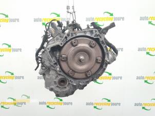 Gebruikte Automaatbak Lancia Thesis (841) 2.4 JTD Multijet 20V Prijs € 350,00 Margeregeling aangeboden door Autorecycling Joure B.V.