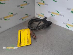 Gebruikte Lambda Sonde Audi A6 (C5) 2.7 V6 30V Biturbo Prijs € 24,99 Margeregeling aangeboden door Autorecycling Joure B.V.