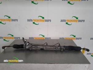 Gebruikte Stuurhuis Lancia Thesis (841) 2.4 JTD Multijet 20V Prijs € 199,99 Margeregeling aangeboden door Autorecycling Joure B.V.