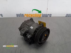 Gebruikte Pomp Airco Lancia Thesis (841) 2.4 JTD Multijet 20V Prijs € 99,99 Margeregeling aangeboden door Autorecycling Joure B.V.