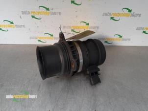 Gebruikte Luchtmassameter Lancia Thesis (841) 2.4 JTD Multijet 20V Prijs € 29,99 Margeregeling aangeboden door Autorecycling Joure B.V.