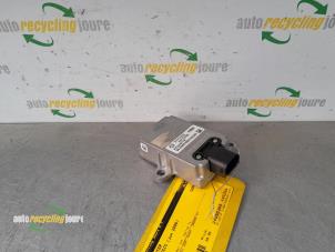 Gebruikte Computer esp Lancia Thesis (841) 2.4 JTD Multijet 20V Prijs € 39,99 Margeregeling aangeboden door Autorecycling Joure B.V.